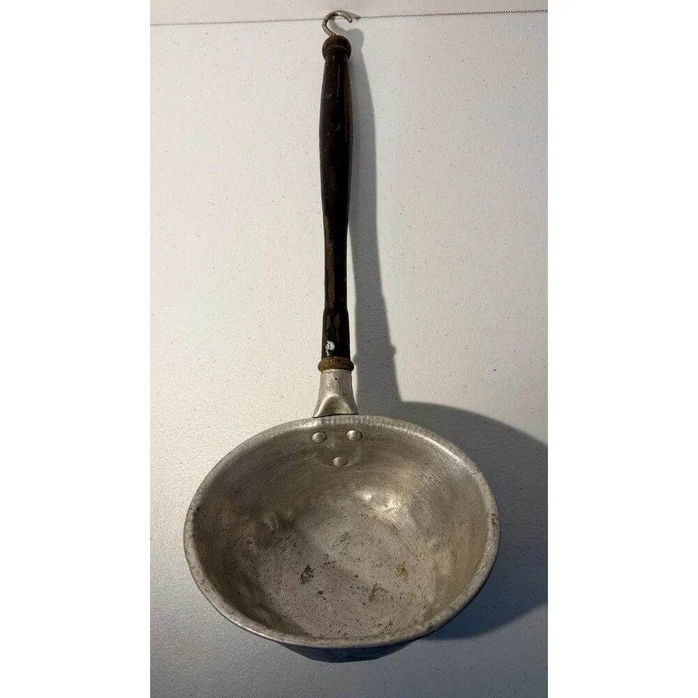 Unbranded vintage rustic